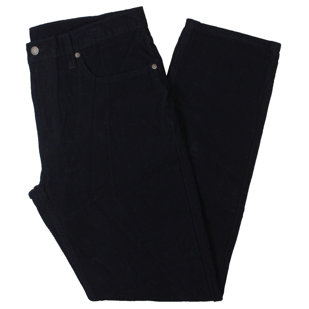 Youre A Daisy If You Do Mens Active Long Pants Casual/ï/¼/ŒFashion Pants Jogger Sweatpants.